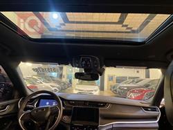 جيب جراند شيروكي إل